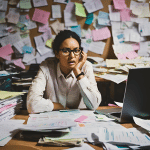 Challenges of Affiliate Marketing